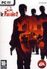 Le Parrain 2 (French Version Only) (PC) PC Game 