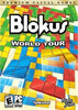 Blokus World Tour (PC) PC Game 