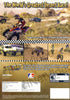 Baja 1000 (PC) PC Game 