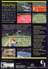 World Championship Tennis (Limit 1 copy per client) (PC) PC Game 