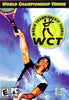 World Championship Tennis (Limit 1 copy per client) (PC) PC Game 