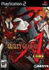 Guilty Gear - XX Accent Core (Limit 1 copy per client) (PLAYSTATION2) PLAYSTATION2 Game 