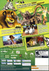 Madagascar 2 - Escape 2 Africa (PC) PC Game 