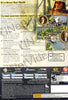 Sid Meier's Civilization IV - Colonization (Limit 1 copy per client) (PC) PC Game 