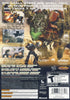 Transformers - Revenge of the Fallen (XBOX360) XBOX360 Game 