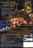 Rise of the Argonauts (PC) PC Game 