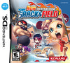 New International Track & Field (DS) DS Game 