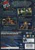Bioshock 2 (XBOX360) XBOX360 Game 