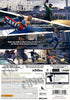 Tony Hawk's - Proving Ground (XBOX360) XBOX360 Game 