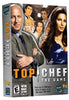 Top Chef (PC) PC Game 