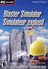 Blaster Simulator (PC) PC Game 