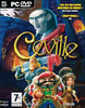 Ceville (French Version Only) (PC) PC Game 