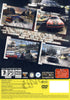 Racedriver Grid (French Version Only) (PC) PC Game 