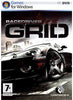 Racedriver Grid (French Version Only) (PC) PC Game 