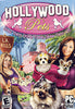 Hollywood Pets (PC) PC Game 