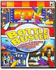 Bottle Buster (PC) PC Game 