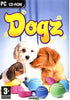 Dogz (French Version Only) (PC) PC Game 