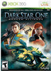 Dark Star One - Broken Alliance (XBOX360) XBOX360 Game 
