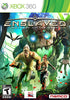 Enslaved - Odyssey to the West (XBOX360) XBOX360 Game 