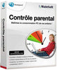 Controle Parental (French Version Only) (PC) PC Game 