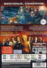 Command & Conquer - Alerte Rouge 3 (French Version Only) (PC) PC Game 