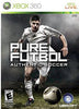 Pure Futbol - Authentic Soccer (XBOX360) XBOX360 Game 