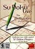 Sudoku Live - The Multiplayer Puzzle Game (Win / Mac) (PC) PC Game 