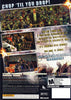 Dead Rising (XBOX360) XBOX360 Game 
