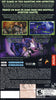 Ghostbusters - The Video Game (PSP) PSP Game 