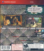 BioShock (PLAYSTATION3) PLAYSTATION3 Game 
