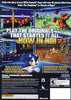 Sonic's Ultimate Genesis Collection (XBOX360) XBOX360 Game 