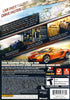 Test Drive Unlimited 2 (XBOX360) XBOX360 Game 