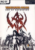 Warhammer Online - Age of Reckoning (French Version Only) (PC) PC Game 