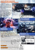 MindJack (Bilingual Cover) (XBOX360) XBOX360 Game 