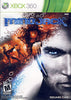 MindJack (Bilingual Cover) (XBOX360) XBOX360 Game 