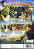 Shrek - Forever After (PC) PC Game 