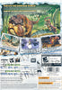 Ice Age - Dawn Of The Dinosaurs (PC) PC Game 