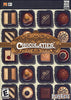 Chocolatier (PC/Mac) (PC) PC Game 