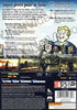 Fallout 3 - Game of The Year Edition (French Version Only) (PC) PC Game 