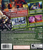Mini Ninjas (PLAYSTATION3) PLAYSTATION3 Game 