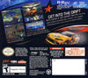 Juiced 2 - Hot Import Nights (DS) DS Game 