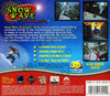 Snow Wave - Avalanche (jewel Case) (PC) PC Game 