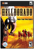 Helldorado (Limit 1 copy per client) (PC) PC Game 