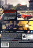 Mafia 2 (II) (PC) PC Game 