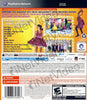 Dance on Broadway (Playstation Move) (Bilingual Cover) (PLAYSTATION3) PLAYSTATION3 Game 
