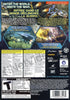 Treasure Planet - Etherium Rescue (Jewel Case) (PC) PC Game 
