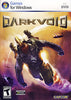 Dark Void (Bilingual Cover) (PC) PC Game 