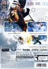 Lost Planet - Extreme Condition (PC) PC Game 