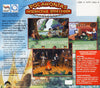 Pocahontas - Interactive Storybook (PC) PC Game 