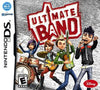 Ultimate Band (DS) DS Game 
